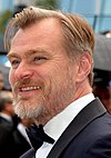 https://upload.wikimedia.org/wikipedia/commons/thumb/9/95/Christopher_Nolan_Cannes_2018.jpg/100px-Christopher_Nolan_Cannes_2018.jpg